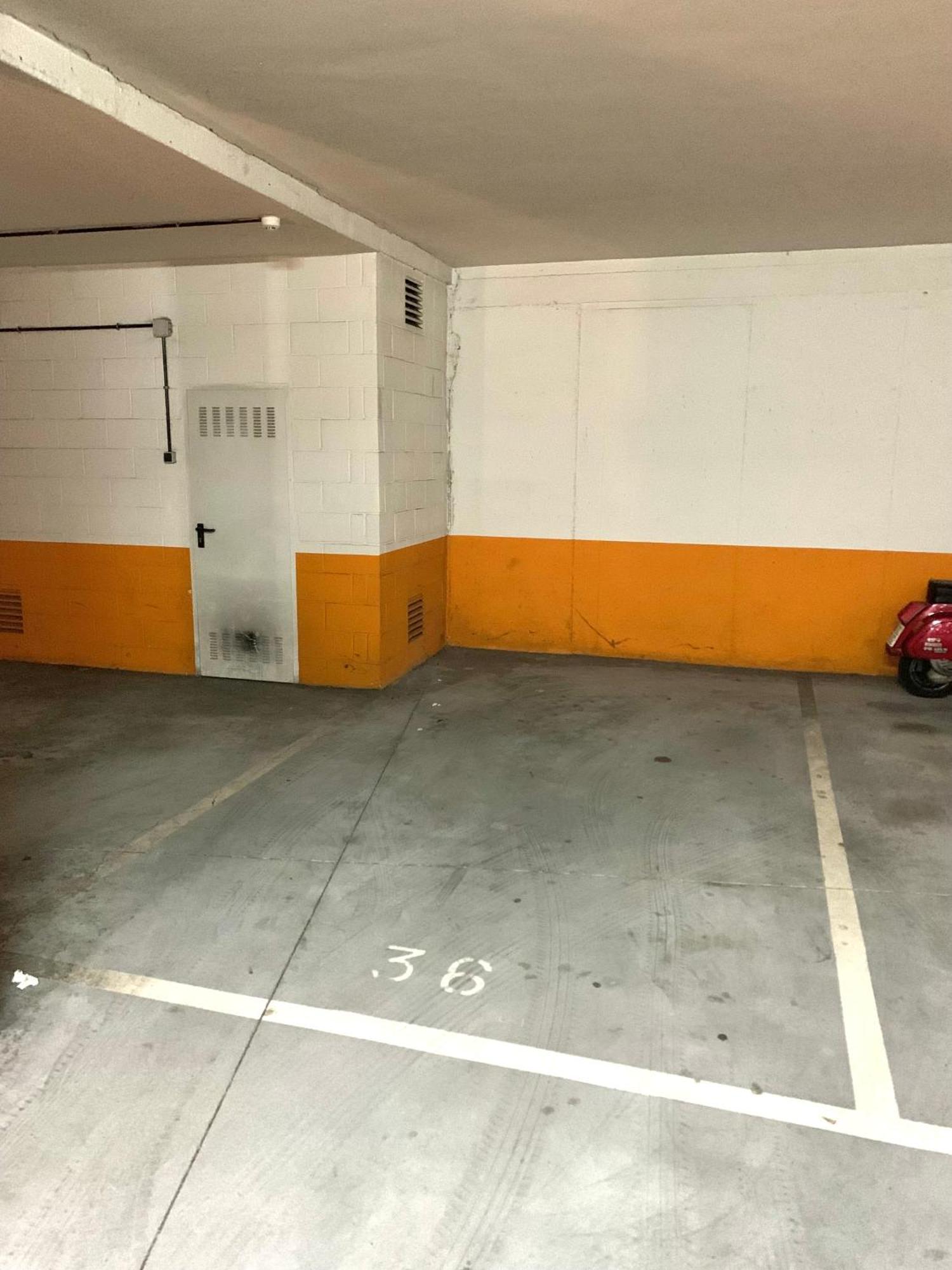 Apto La Manzanina Con Parking Villaviciosa  Exterior foto